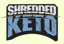 Best Discounts & Deals Of Shredded Keto 