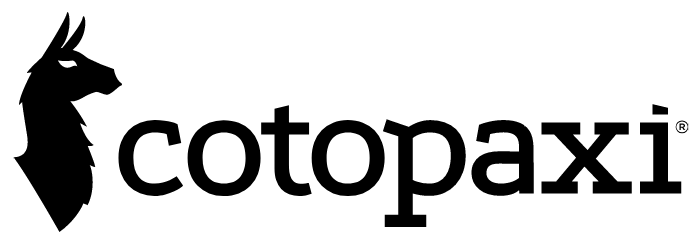 Subscribe to Cotopaxi Newsletter & Get 10% Off Amazing Discounts