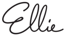 Best Discounts & Deals Of Ellie