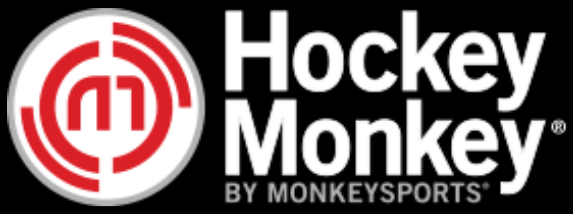 Best Discounts & Deals Of Hockey Monkey