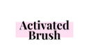 Best Discounts & Deals Of Activated Brush