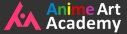 Best Discounts & Deals Of Anime Art Academy
