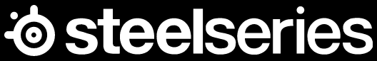 Subscribe to Steelseries Newsletter & Get 10% Off Your Purchase