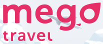 Best Discounts & Deals Of Mego.travel