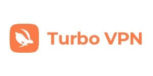 Best Discounts & Deals Of Turbo VPN