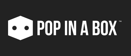 Subscribe to Pop In A Box  Newsletter & Get Amazing Discounts