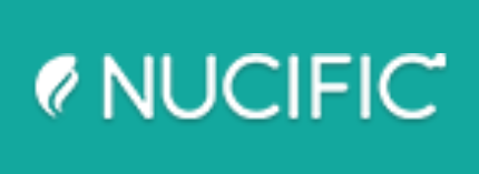 Subscribe to Nucific Newsletter & Get Amazing Discounts