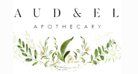 Best Discounts & Deals Of Aud And El Apothecary