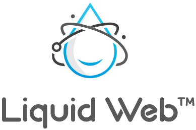 Best Discounts & Deals Of Liquid Web