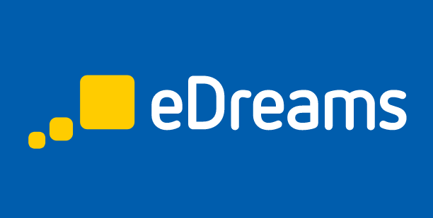 Best Discounts & Deals Of eDreams