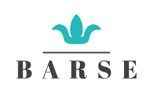 Best Discounts & Deals Of Barse Jewelry