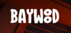 Best Discounts & Deals Of Baywood Audio