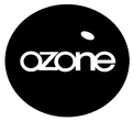 Best Discounts & Deals Of Ozone Socks
