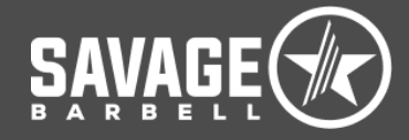 Best Discounts & Deals Of Savage Barbell
