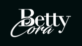 Subscribe to Bettycora Newsletter & Get 15% Off Amazing Discounts