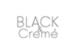 Best Discounts & Deals Of Black And Creme
