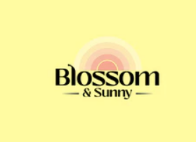 Best Discounts & Deals Of Blossom And Sunny