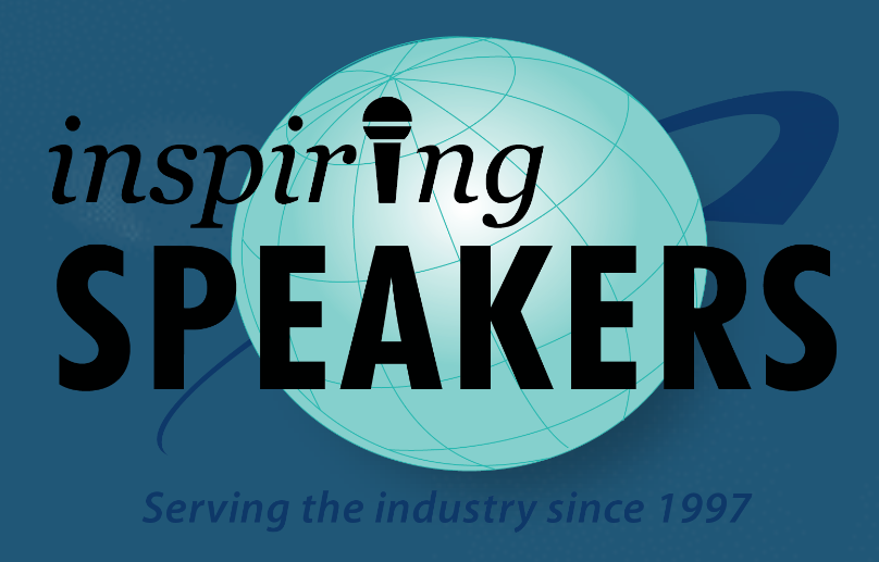 Best Discounts & Deals Of Inspiring Speakers Bureau