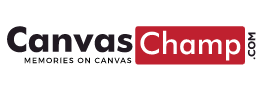 Best Discounts & Deals Of CanvasChamp