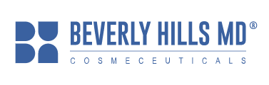 Best Discounts & Deals Of Beverly Hills MD