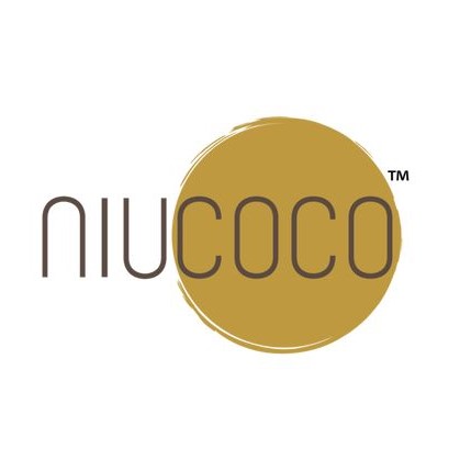 Best Discounts & Deals Of NIUCOCO