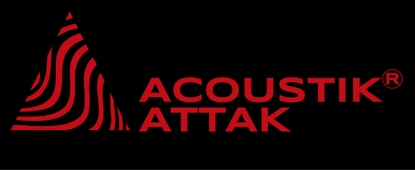 Subscribe to Acoustik Attak Newsletter & Get 20% OFF Amazing Discounts