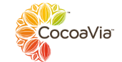 Best Discounts & Deals Of Cocoavia