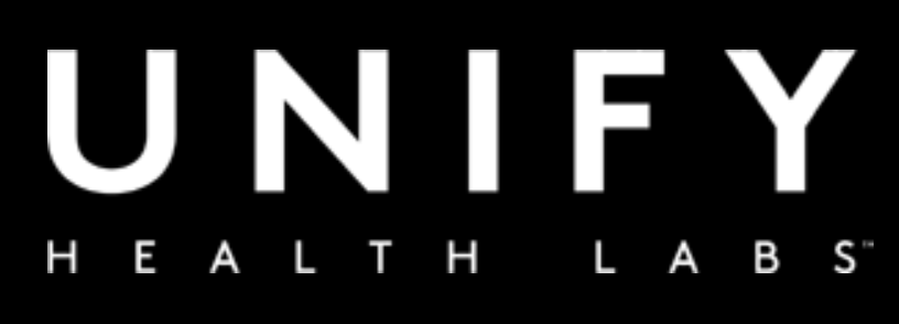 Best Discounts & Deals Of Unify Health Labs
