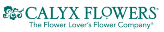 Best Discounts & Deals Of Calyx Flowers