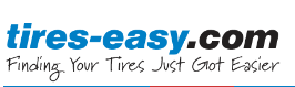 Best Discounts & Deals Of Tires Easy