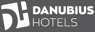 Best Discounts & Deals Of Danubius