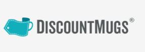 Best Discounts & Deals Of Discount Mugs