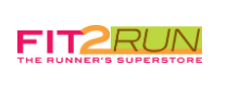 Subscribe to Fit2Run Newsletter & Get 10% Off Amazing Discounts