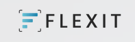 Best Discounts & Deals Of FlexIt