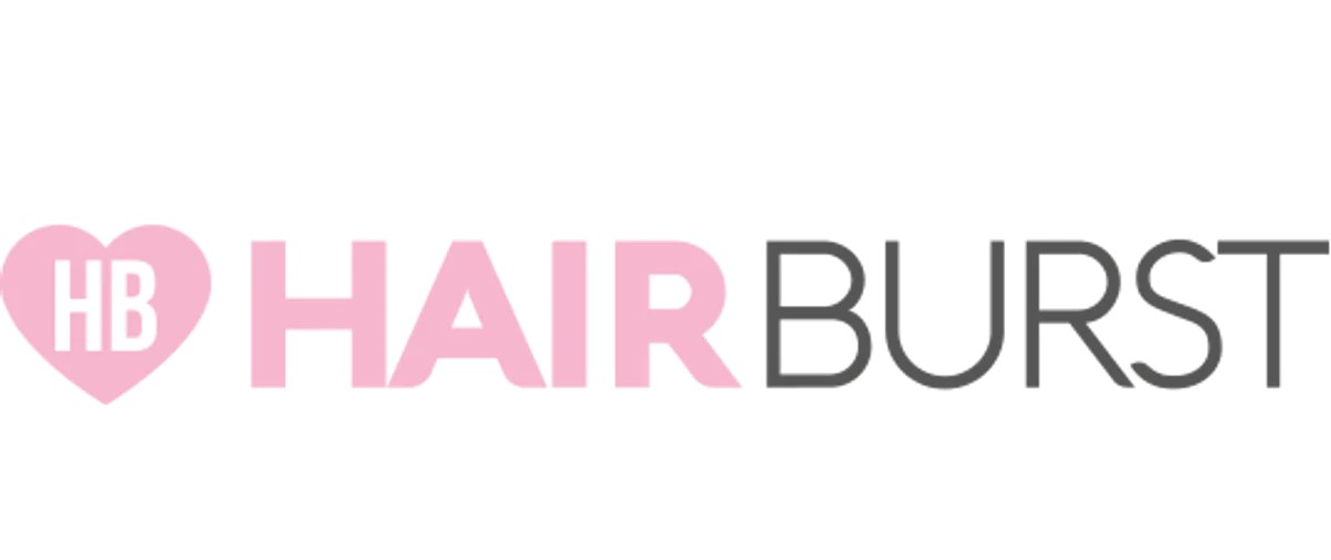 Best Discounts & Deals Of Hairburst