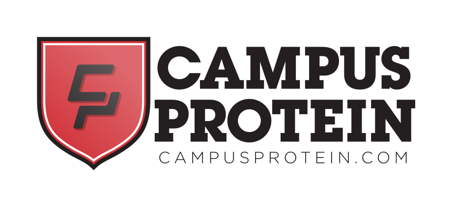 Best Discounts & Deals Of Campus Protein