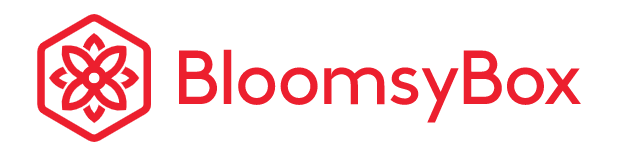 Best Discounts & Deals Of BloomsyBox