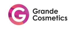 Best Discounts & Deals Of Grande Cosmetics