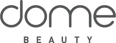 Best Discounts & Deals Of Dome Beauty