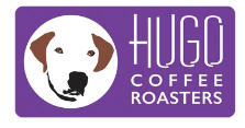 Best Discounts & Deals Of Hugo Coffee Roasters