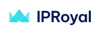 Subscribe to IPRoyal Newsletter & Get Amazing Discounts