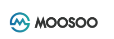 Subscribe to Moosoo Newsletter & Get Amazing Discounts