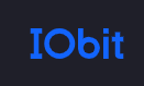 Best Discounts & Deals Of IObit