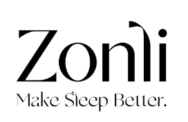 Best Discounts & Deals Of ZonLi Home