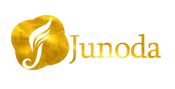 Best Discounts & Deals Of Junoda Wig