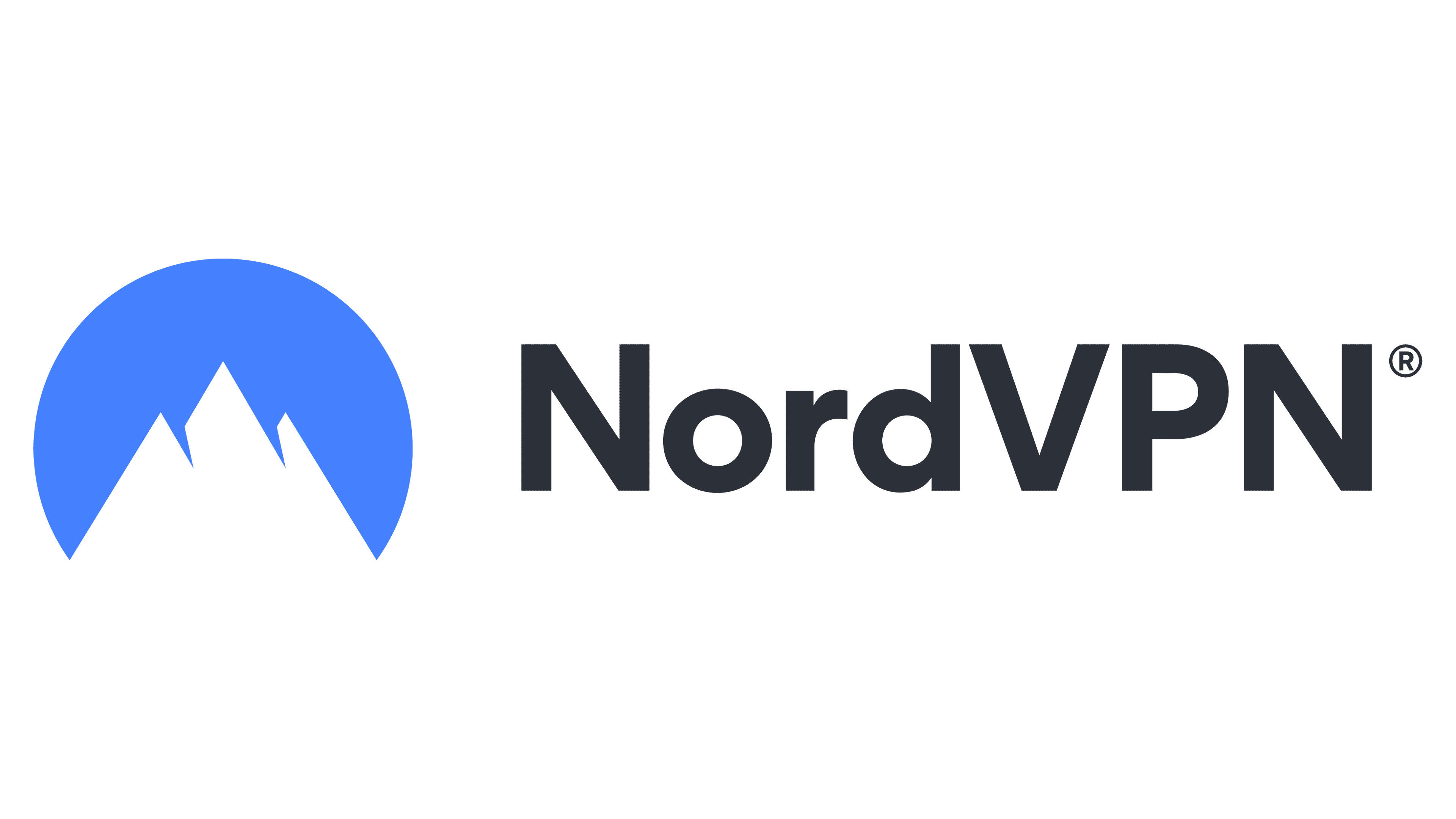 Best Discounts & Deals Of NordVPN