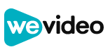 Best Discounts & Deals Of WeVideo
