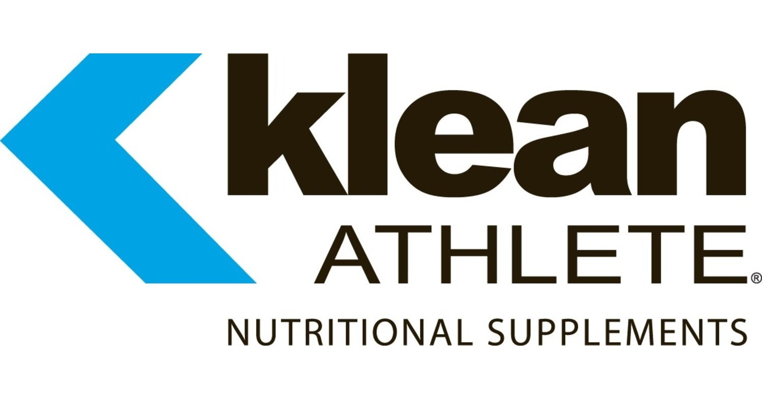 Best Discounts & Deals Of Klean Athlete