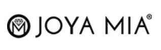 Best Discounts & Deals Of Joya Mia