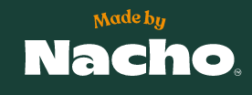 Best Discounts & Deals Of Made By Nacho
